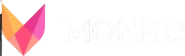 monro-casino-1.de